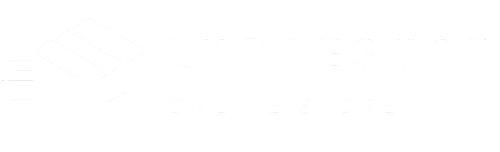 LuRaeShop